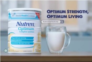 Nutren-Optimum-Free-Samples-Giveaway-Promo-350x238 - Baby & Kids & Parenting Johor Kedah Kelantan Kuala Lumpur Melaka Milk Powder Negeri Sembilan Online Store Others Pahang Penang Perak Perlis Promotions & Freebies Putrajaya Sabah Sarawak Selangor Terengganu 