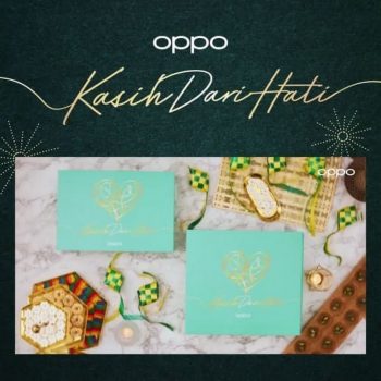 OPPO-Hari-Raya-Bundle-Promo-350x350 - Electronics & Computers Johor Kedah Kelantan Kuala Lumpur Melaka Mobile Phone Negeri Sembilan Pahang Penang Perak Perlis Promotions & Freebies Putrajaya Sabah Sarawak Selangor Terengganu 