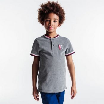 Okaidi-Special-Deal-1-350x350 - Baby & Kids & Parenting Children Fashion Kuala Lumpur Promotions & Freebies Putrajaya Selangor 