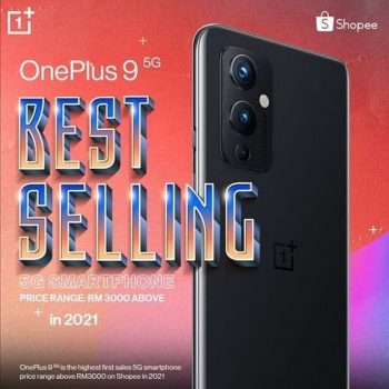 OnePlus-Best-Selling-Promo-350x350 - Electronics & Computers Johor Kedah Kelantan Kuala Lumpur Melaka Mobile Phone Negeri Sembilan Online Store Pahang Penang Perak Perlis Promotions & Freebies Putrajaya Sabah Sarawak Selangor Terengganu 