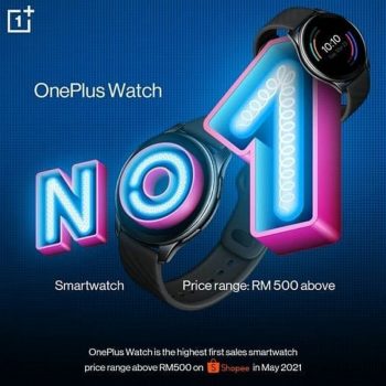 OnePlus-Special-Deal-on-Shopee-350x350 - Computer Accessories Electronics & Computers IT Gadgets Accessories Johor Kedah Kelantan Kuala Lumpur Melaka Mobile Phone Negeri Sembilan Online Store Pahang Penang Perak Perlis Promotions & Freebies Putrajaya Sabah Sarawak Selangor Terengganu 