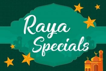 Optical-88-Raya-Special-350x235 - Eyewear Fashion Lifestyle & Department Store Johor Kedah Kelantan Kuala Lumpur Melaka Negeri Sembilan Pahang Penang Perak Perlis Promotions & Freebies Putrajaya Sabah Sarawak Selangor Terengganu 