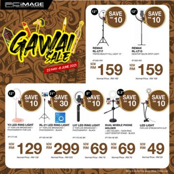 PC-Image-Hari-Gawai-Sale-350x350 22 May-6 Jun 2021: PC Image Hari Gawai Sale