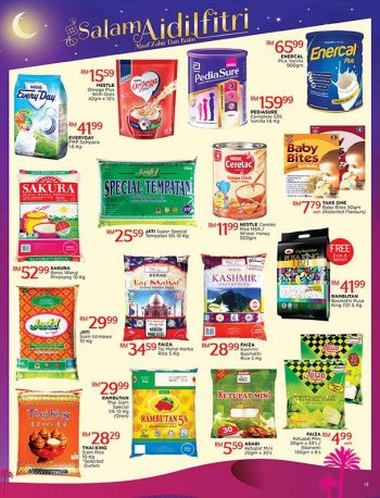 Pacific-Hypermarket-Hari-Raya-Promotion-Catalogue-12-350x458 - Johor Kedah Kelantan Kuala Lumpur Melaka Negeri Sembilan Pahang Penang Perak Perlis Promotions & Freebies Putrajaya Sabah Sarawak Selangor Supermarket & Hypermarket Terengganu 