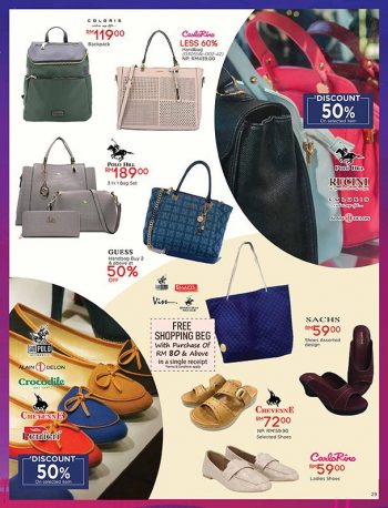Pacific-Hypermarket-Hari-Raya-Promotion-Catalogue-28-350x458 - Johor Kedah Kelantan Kuala Lumpur Melaka Negeri Sembilan Pahang Penang Perak Perlis Promotions & Freebies Putrajaya Sabah Sarawak Selangor Supermarket & Hypermarket Terengganu