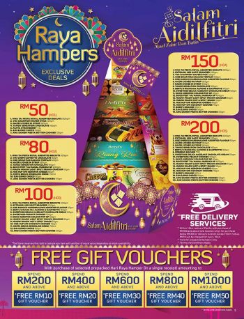 Pacific-Hypermarket-Hari-Raya-Promotion-Catalogue-4-350x458 - Johor Kedah Kelantan Kuala Lumpur Melaka Negeri Sembilan Pahang Penang Perak Perlis Promotions & Freebies Putrajaya Sabah Sarawak Selangor Supermarket & Hypermarket Terengganu 