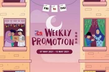 Pasaraya-CS-Weekly-Promotion-350x233 - Perak Promotions & Freebies Selangor Supermarket & Hypermarket 