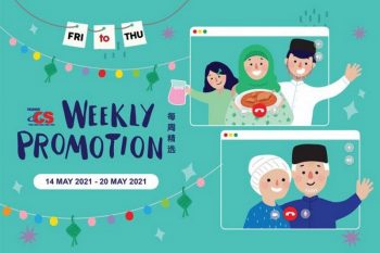 Pasaraya-CS-Weekly-Promotion-5-350x233 - Perak Promotions & Freebies Selangor Supermarket & Hypermarket 