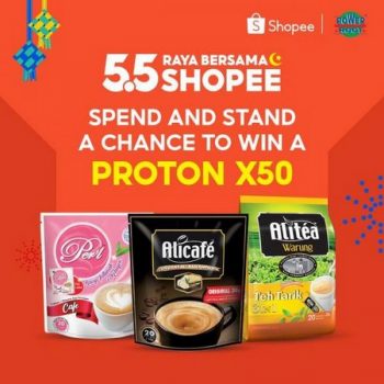 Power-Root-5.5-Sale-Win-Proton-X50-on-Shopee-350x350 - Johor Kedah Kelantan Kuala Lumpur Malaysia Sales Melaka Negeri Sembilan Online Store Others Pahang Penang Perak Perlis Putrajaya Sabah Sarawak Selangor Terengganu 