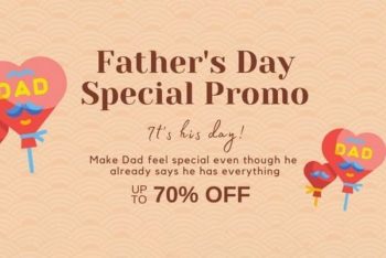 Printcious-Gifts-Fathers-Day-Special-Promo-350x234 - Johor Kedah Kelantan Kuala Lumpur Melaka Negeri Sembilan Others Pahang Penang Perak Perlis Promotions & Freebies Putrajaya Sabah Sarawak Selangor Terengganu 