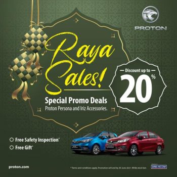 Proton-Raya-Sale-350x350 - Automotive Johor Kedah Kelantan Kuala Lumpur Malaysia Sales Melaka Negeri Sembilan Pahang Penang Perak Perlis Putrajaya Sabah Sarawak Selangor Terengganu 