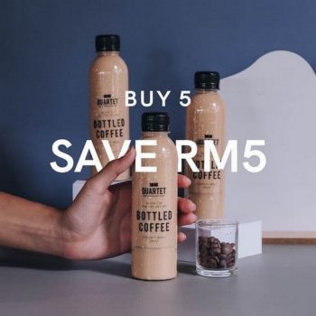 Quartet-Special-Deal-350x350 - Beverages Food , Restaurant & Pub Kuala Lumpur Promotions & Freebies Selangor 