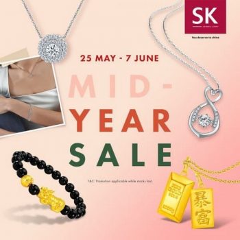 SK-Jewellery-Mid-Year-Sale-350x350 25 May-7 Jun 2021: SK Jewellery Mid Year Sale