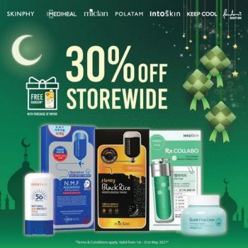 SKINPHY-30-off-Promo-350x350 - Beauty & Health Johor Kedah Kelantan Kuala Lumpur Melaka Negeri Sembilan Online Store Pahang Penang Perak Perlis Personal Care Promotions & Freebies Putrajaya Sabah Sarawak Selangor Skincare Terengganu 