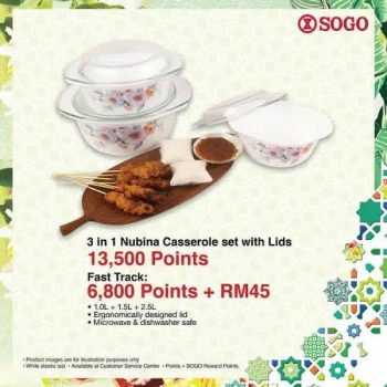 SOGO-Festive-Special-350x350 - Johor Kedah Kelantan Kuala Lumpur Melaka Negeri Sembilan Online Store Pahang Penang Perak Perlis Promotions & Freebies Putrajaya Sabah Sarawak Selangor Supermarket & Hypermarket Terengganu 