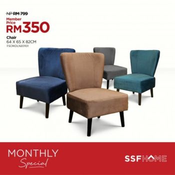 SSF-Monthly-Promotion-10-350x350 - Furniture Home & Garden & Tools Home Decor Johor Kedah Kelantan Kuala Lumpur Melaka Negeri Sembilan Pahang Penang Perak Perlis Promotions & Freebies Putrajaya Sabah Sarawak Selangor Terengganu 