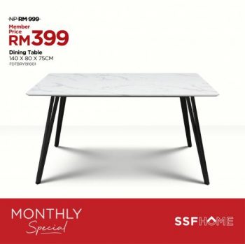 SSF-Monthly-Promotion-11-350x349 - Furniture Home & Garden & Tools Home Decor Johor Kedah Kelantan Kuala Lumpur Melaka Negeri Sembilan Pahang Penang Perak Perlis Promotions & Freebies Putrajaya Sabah Sarawak Selangor Terengganu 