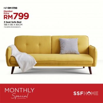 SSF-Monthly-Promotion-12-350x350 - Furniture Home & Garden & Tools Home Decor Johor Kedah Kelantan Kuala Lumpur Melaka Negeri Sembilan Pahang Penang Perak Perlis Promotions & Freebies Putrajaya Sabah Sarawak Selangor Terengganu