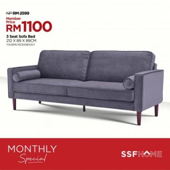 SSF-Monthly-Promotion-13-350x350 - Furniture Home & Garden & Tools Home Decor Johor Kedah Kelantan Kuala Lumpur Melaka Negeri Sembilan Pahang Penang Perak Perlis Promotions & Freebies Putrajaya Sabah Sarawak Selangor Terengganu