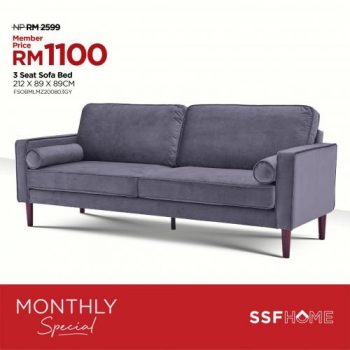 SSF-Monthly-Promotion-13-350x350 - Furniture Home & Garden & Tools Home Decor Johor Kedah Kelantan Kuala Lumpur Melaka Negeri Sembilan Pahang Penang Perak Perlis Promotions & Freebies Putrajaya Sabah Sarawak Selangor Terengganu 