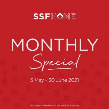 SSF-Monthly-Promotion-350x349 - Furniture Home & Garden & Tools Home Decor Johor Kedah Kelantan Kuala Lumpur Melaka Negeri Sembilan Pahang Penang Perak Perlis Promotions & Freebies Putrajaya Sabah Sarawak Selangor Terengganu 