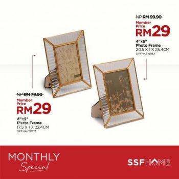 SSF-Monthly-Promotion-5-350x349 - Furniture Home & Garden & Tools Home Decor Johor Kedah Kelantan Kuala Lumpur Melaka Negeri Sembilan Pahang Penang Perak Perlis Promotions & Freebies Putrajaya Sabah Sarawak Selangor Terengganu