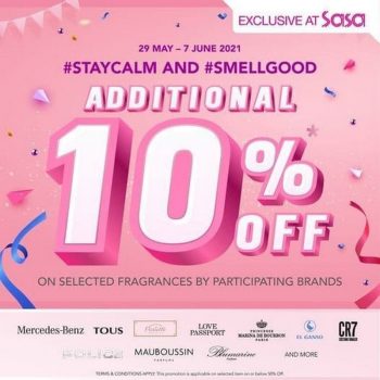 SaSa-10-off-Promo-350x350 - Beauty & Health Cosmetics Johor Kedah Kelantan Kuala Lumpur Melaka Negeri Sembilan Pahang Penang Perak Perlis Personal Care Promotions & Freebies Putrajaya Sabah Sarawak Selangor Terengganu 