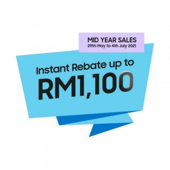 Samsung-Mid-year-Sale-350x350 - Electronics & Computers IT Gadgets Accessories Johor Kedah Kelantan Kuala Lumpur Malaysia Sales Melaka Mobile Phone Negeri Sembilan Online Store Pahang Penang Perak Perlis Putrajaya Sabah Sarawak Selangor Terengganu 