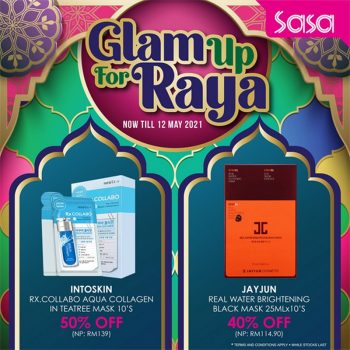 Sasa-Glam-Up-For-Raya-Promo-350x350 - Beauty & Health Cosmetics Fragrances Johor Kedah Kelantan Kuala Lumpur Melaka Negeri Sembilan Online Store Pahang Penang Perak Perlis Personal Care Promotions & Freebies Putrajaya Sabah Sarawak Selangor Skincare Terengganu 