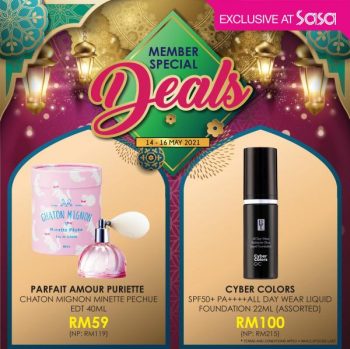 Sasa-Members-Special-Deals-Promotion-2-350x349 - Beauty & Health Cosmetics Fragrances Health Supplements Johor Kedah Kelantan Kuala Lumpur Melaka Negeri Sembilan Pahang Penang Perak Perlis Personal Care Promotions & Freebies Putrajaya Sabah Sarawak Selangor Terengganu 