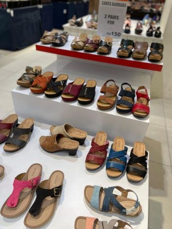 Scholl-Final-Clearance-Sale-at-Isetan-KLCC-1-350x466 - Fashion Accessories Fashion Lifestyle & Department Store Footwear Kuala Lumpur Selangor Warehouse Sale & Clearance in Malaysia 