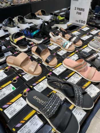 Scholl-Final-Clearance-Sale-at-Isetan-KLCC-4-350x466 - Fashion Accessories Fashion Lifestyle & Department Store Footwear Kuala Lumpur Selangor Warehouse Sale & Clearance in Malaysia 