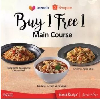 Secret-Recipe-5.5-Sale-350x348 - Beverages Food , Restaurant & Pub Johor Kedah Kelantan Kuala Lumpur Malaysia Sales Melaka Negeri Sembilan Online Store Pahang Penang Perak Perlis Putrajaya Sabah Sarawak Selangor Terengganu 