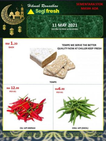 Segi-Fresh-Promotion-5-350x467 - Johor Kedah Kelantan Kuala Lumpur Melaka Negeri Sembilan Pahang Penang Perak Perlis Promotions & Freebies Putrajaya Sabah Sarawak Selangor Supermarket & Hypermarket Terengganu