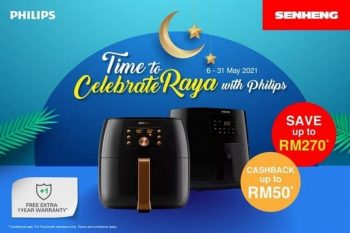 Senheng-Philips-Promo-350x233 - Electronics & Computers Home Appliances Johor Kedah Kelantan Kitchen Appliances Melaka Negeri Sembilan Pahang Penang Perak Perlis Promotions & Freebies Putrajaya Sabah Sarawak Selangor Terengganu 