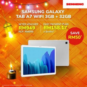 Senheng-Raya-Collection-Promotion-4-350x350 - Computer Accessories Electronics & Computers Home Appliances IT Gadgets Accessories Johor Kedah Kelantan Kitchen Appliances Kuala Lumpur Melaka Negeri Sembilan Online Store Pahang Penang Perak Perlis Promotions & Freebies Putrajaya Sabah Sarawak Selangor Terengganu 