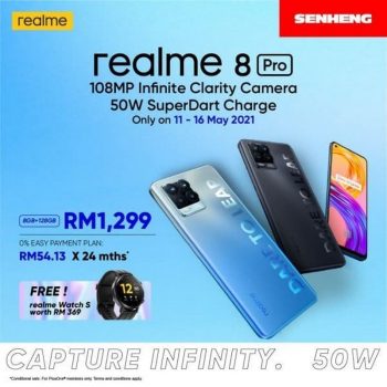 Senheng-Realme-Promo-350x350 - Electronics & Computers IT Gadgets Accessories Johor Kedah Kelantan Kuala Lumpur Melaka Mobile Phone Negeri Sembilan Pahang Penang Perak Perlis Promotions & Freebies Putrajaya Sabah Sarawak Selangor Terengganu 