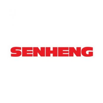 Senheng-Special-Deal-with-Standard-Chartered-350x350 - Bank & Finance Electronics & Computers Home Appliances IT Gadgets Accessories Johor Kedah Kelantan Kitchen Appliances Kuala Lumpur Melaka Negeri Sembilan Pahang Penang Perak Perlis Promotions & Freebies Putrajaya Sabah Sarawak Selangor Standard Chartered Bank Terengganu 