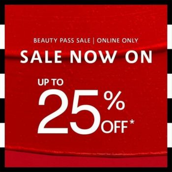 Sephora-25-off-Promo-350x350 - Beauty & Health Cosmetics Johor Kedah Kelantan Kuala Lumpur Melaka Negeri Sembilan Online Store Pahang Penang Perak Perlis Promotions & Freebies Putrajaya Sabah Sarawak Selangor Terengganu 