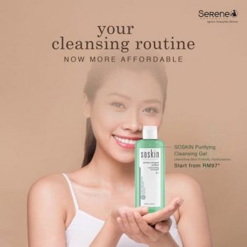 Serene-Aesthetics-Special-Deal-350x350 - Beauty & Health Johor Kedah Kelantan Kuala Lumpur Melaka Negeri Sembilan Online Store Pahang Penang Perak Perlis Personal Care Promotions & Freebies Putrajaya Sabah Sarawak Selangor Skincare Terengganu 