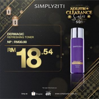 Simplysiti-Aidilfitri-Clearance-Sale-10-350x350 - Beauty & Health Cosmetics Johor Kedah Kelantan Kuala Lumpur Melaka Negeri Sembilan Online Store Pahang Penang Perak Perlis Putrajaya Sabah Sarawak Selangor Terengganu Warehouse Sale & Clearance in Malaysia 