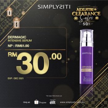 Simplysiti-Aidilfitri-Clearance-Sale-11-350x350 - Beauty & Health Cosmetics Johor Kedah Kelantan Kuala Lumpur Melaka Negeri Sembilan Online Store Pahang Penang Perak Perlis Putrajaya Sabah Sarawak Selangor Terengganu Warehouse Sale & Clearance in Malaysia 