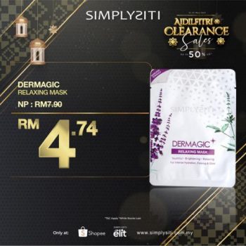 Simplysiti-Aidilfitri-Clearance-Sale-12-350x350 - Beauty & Health Cosmetics Johor Kedah Kelantan Kuala Lumpur Melaka Negeri Sembilan Online Store Pahang Penang Perak Perlis Putrajaya Sabah Sarawak Selangor Terengganu Warehouse Sale & Clearance in Malaysia 