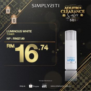 Simplysiti-Aidilfitri-Clearance-Sale-14-350x350 - Beauty & Health Cosmetics Johor Kedah Kelantan Kuala Lumpur Melaka Negeri Sembilan Online Store Pahang Penang Perak Perlis Putrajaya Sabah Sarawak Selangor Terengganu Warehouse Sale & Clearance in Malaysia 