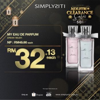 Simplysiti-Aidilfitri-Clearance-Sale-18-350x350 - Beauty & Health Cosmetics Johor Kedah Kelantan Kuala Lumpur Melaka Negeri Sembilan Online Store Pahang Penang Perak Perlis Putrajaya Sabah Sarawak Selangor Terengganu Warehouse Sale & Clearance in Malaysia 