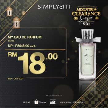 Simplysiti-Aidilfitri-Clearance-Sale-19-350x350 - Beauty & Health Cosmetics Johor Kedah Kelantan Kuala Lumpur Melaka Negeri Sembilan Online Store Pahang Penang Perak Perlis Putrajaya Sabah Sarawak Selangor Terengganu Warehouse Sale & Clearance in Malaysia 