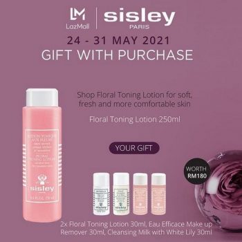 Sisley-Paris-Special-Deal-on-Lazada-350x350 - Beauty & Health Cosmetics Johor Kedah Kelantan Kuala Lumpur Melaka Negeri Sembilan Online Store Pahang Penang Perak Perlis Personal Care Promotions & Freebies Putrajaya Sabah Sarawak Selangor Skincare Terengganu 