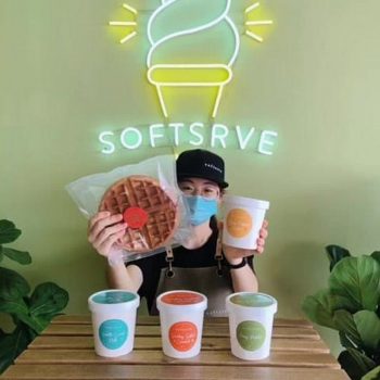 Softsrve-MCO-3.0-Promo-350x350 - Beverages Food , Restaurant & Pub Ice Cream Johor Kedah Kelantan Kuala Lumpur Melaka Negeri Sembilan Online Store Pahang Penang Perak Perlis Promotions & Freebies Putrajaya Sabah Sarawak Selangor Terengganu 