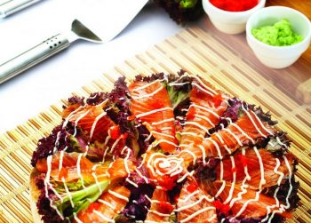 Souled-Out-1-For-1-Pasta-Pizza-Promo-with-Citibank-350x251 - Bank & Finance Beverages CitiBank Food , Restaurant & Pub Kuala Lumpur Promotions & Freebies Selangor 