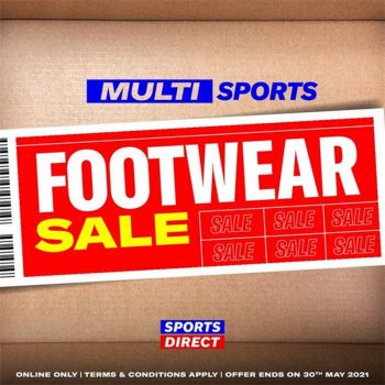 Sports-Direct-Footwear-Sale-350x350 - Fashion Accessories Fashion Lifestyle & Department Store Footwear Johor Kedah Kelantan Kuala Lumpur Malaysia Sales Melaka Negeri Sembilan Online Store Pahang Penang Perak Perlis Putrajaya Sabah Sarawak Selangor Terengganu 